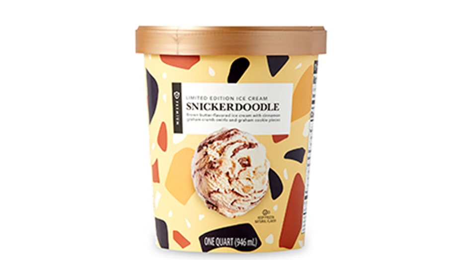 Snickerdoodle-2.jpg