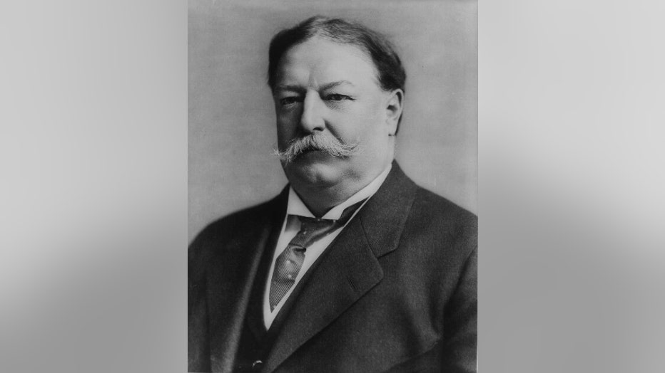 WilliamTaft.jpg