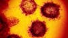 CDC: Signs point to potential COVID-19 uptick in Georgia