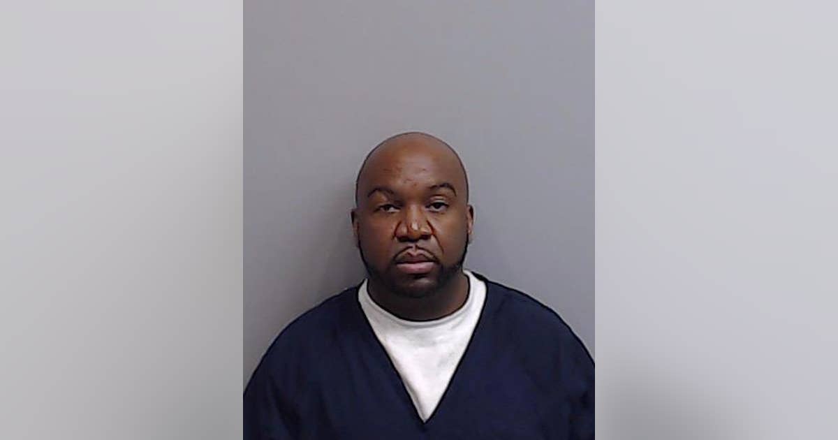 www.fox5atlanta.com