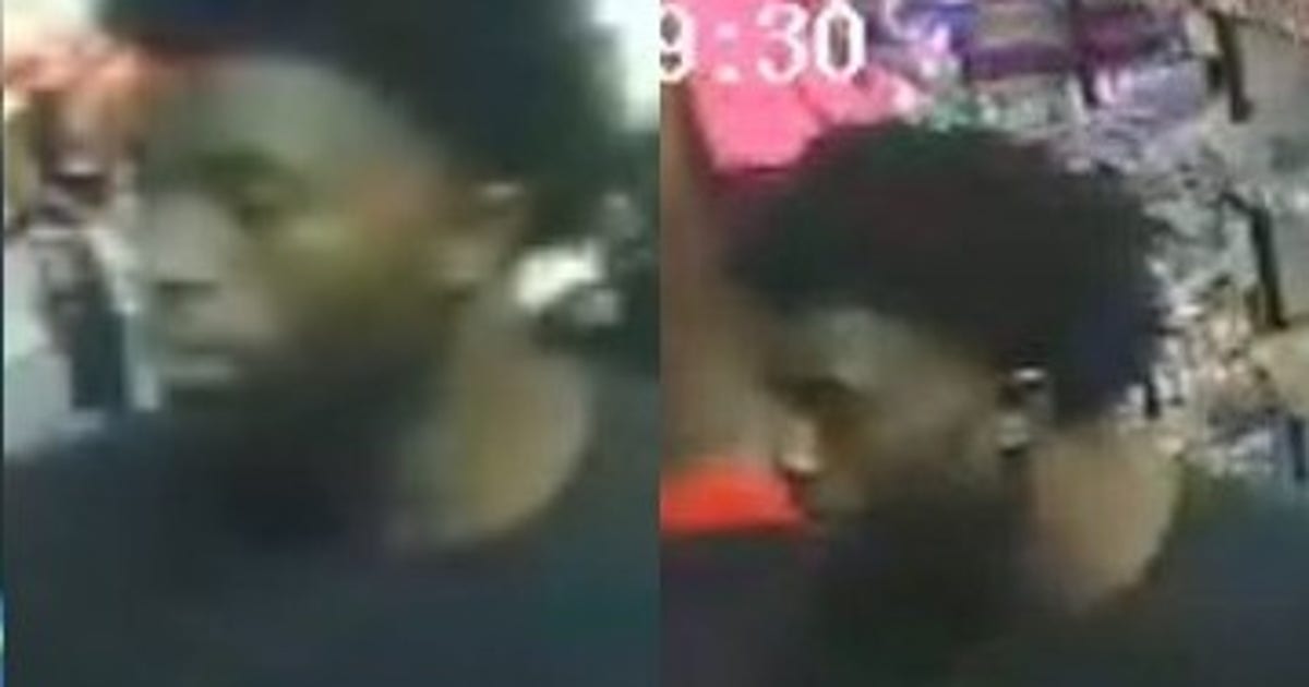 $10,000 reward offered in deadly NW Atlanta shooting | FOX 5 Atlanta