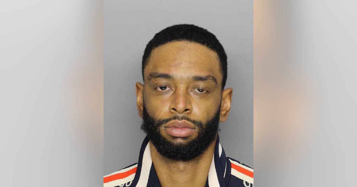 Police arrest suspect in deadly Atlanta hit-and-run crash | FOX 5 Atlanta