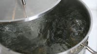 Pump station failure leads to boil water advisory in north Clayton