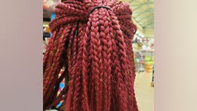 Atlanta City Council to discuss hair style policy