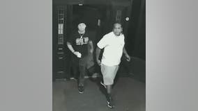 Police: Man who stole gun after shooting at Duluth bar identified, wanted