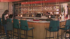 Atlanta patrons upset over lack of seats at restaurants