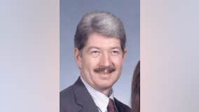 $30K reward offered in Paulding County cold case murder