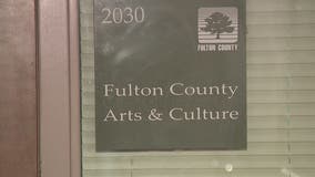 Fulton County investigates workplace harassment complaints