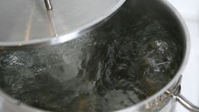 Boil water advisory continues for Georgia city due to E. coli traces