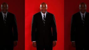 Report: Darvin Ham to interview as LA Clippers head coach