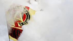 Atlanta United beats FC Cincinnati 2-0