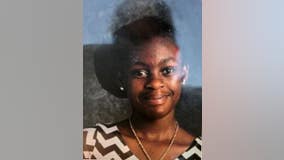 'Mentally challenged' teen reported missing from Henry County