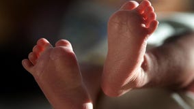 Postpartum depression may last 3 years after childbirth, study finds