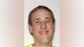 Mattie's Call issued for missing 22-year-old Clayton County man