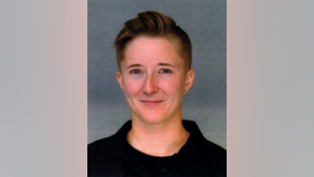 Sheriff: Clayton County deputy fired for misusing firearm on suspect