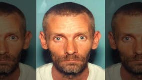 Mattie's Call issued for missing 41-year-old Georgia man with schizophrenia