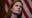 Where does Amy Coney Barrett stand on key issues