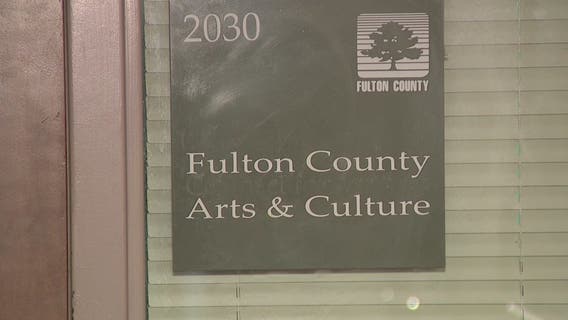 Fulton County investigates workplace harassment complaints