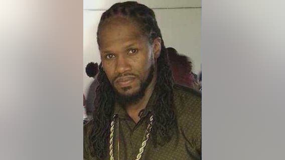 ‘We will find you’; Family of slain security guard pleas for answers