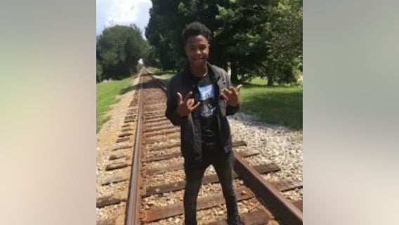 Sheriff: Body found in Greene County may be that of missing DeKalb County teen