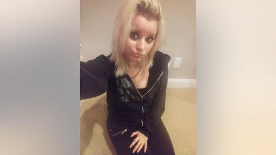 Police find missing Georgia woman with medical issues