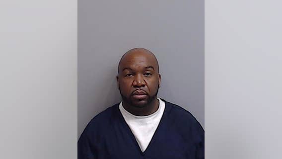 Father attempted to use antifreeze to kill baby, police say