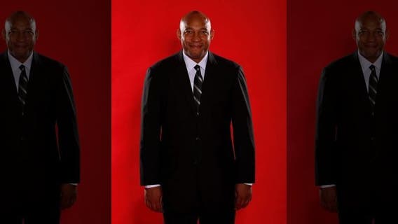 Report: Darvin Ham to interview as LA Clippers head coach