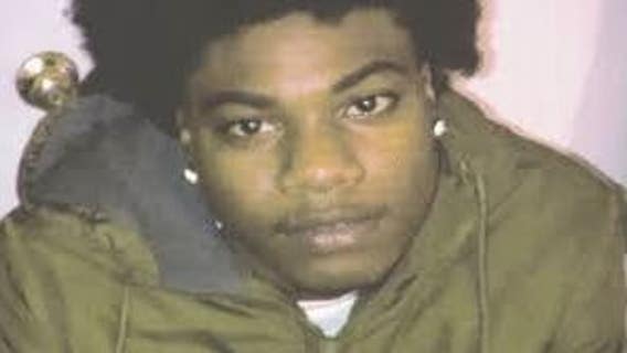 Family holds vigil 1 year after Georgia teen's murder, urges community to help find killer