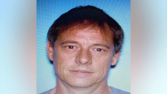 Man wanted in Polk County fatal shooting considered armed, dangerous