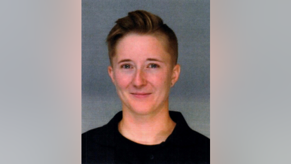 Sheriff: Clayton County deputy fired for misusing firearm on suspect