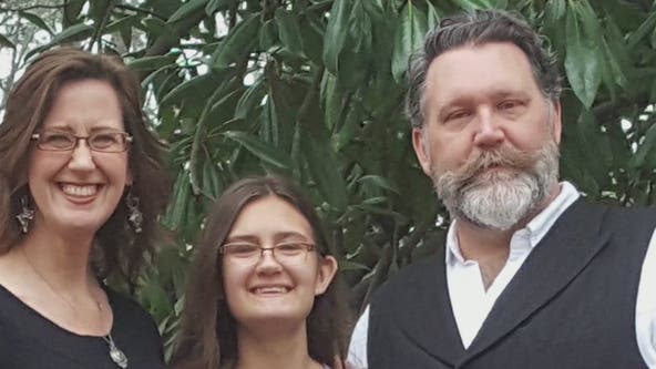 So called "long-haulers" can't shake COVID-19 symptoms