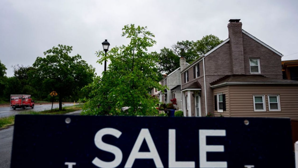 Atlanta real estate remains hot