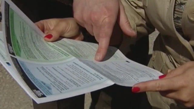 Every Georgian counts: The push to complete the 2020 Census in Georgia