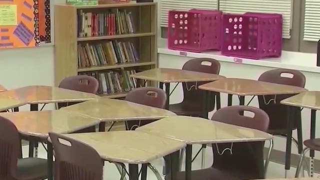 Parents threaten to pull kids from Atlanta Public Schools over virtual learning