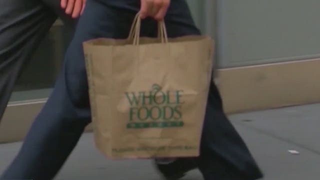 Woman says secret shopper scam check looked real