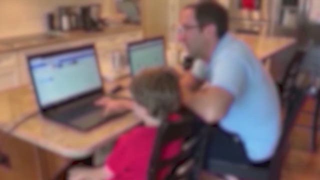 Atlanta Public Schools discusses Phase 2 reopening plan