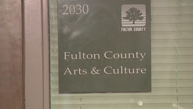 Fulton County investigates workplace harassment complaints