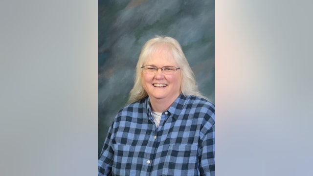 Long-time Bartow middle school teacher killed in crash