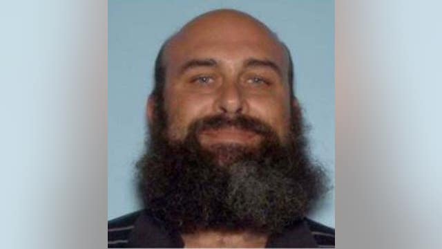 Man wanted for endangering lives of his two children