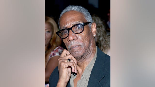 Thomas Jefferson Byrd, known for Spike Lee films, found shot to death in Atlanta, police say