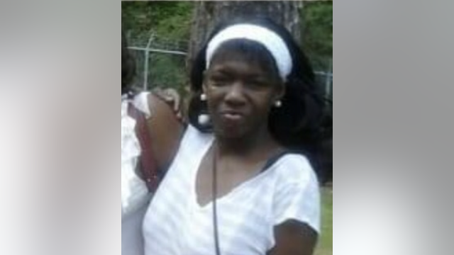 Search for Atlanta woman reported missing Friday