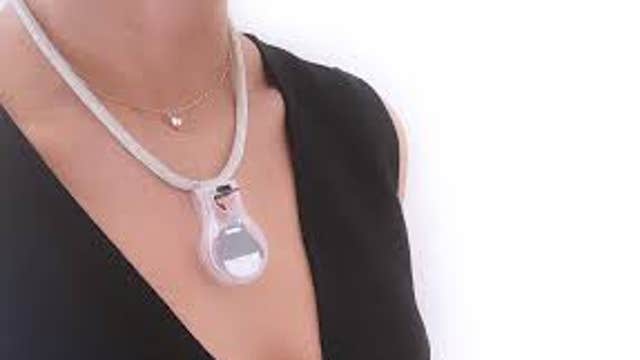 Pandemic inspires innovating COVID-19 inventions across US