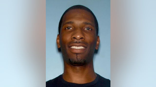 Sandy Springs Police seek possible victims of local chiropractor