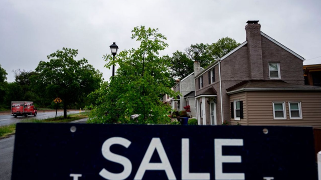 Atlanta real estate remains hot