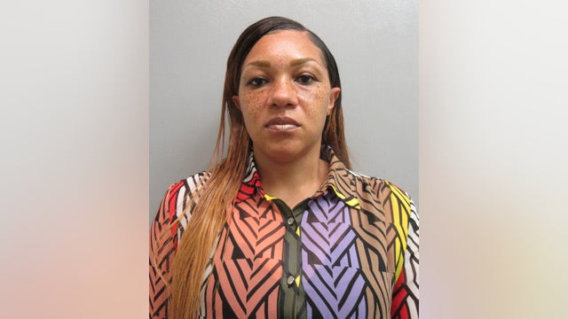 Police investigate elder abuse, assaults at Georgia senior living center