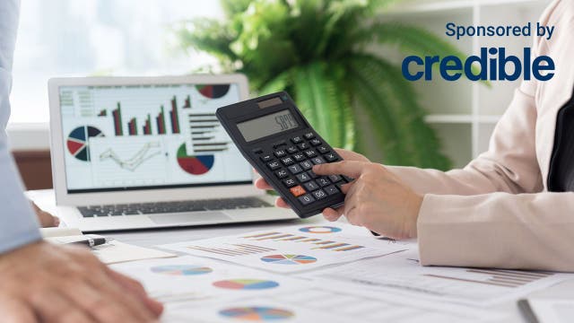 Refinance vs. loan modification: Which is better?