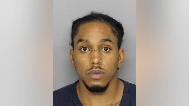 Lithia Springs man charged with murder after finding another man with ex-girlfriend