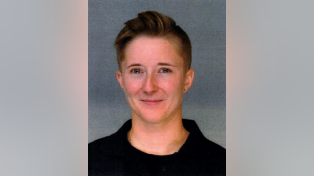 Sheriff: Clayton County deputy fired for misusing firearm on suspect