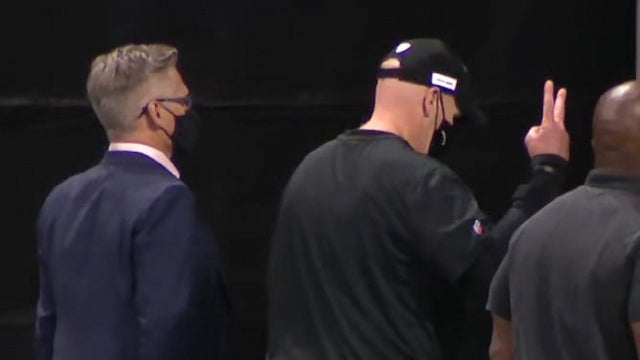 Falcons’ Ryan takes blame as loss increases heat on Quinn