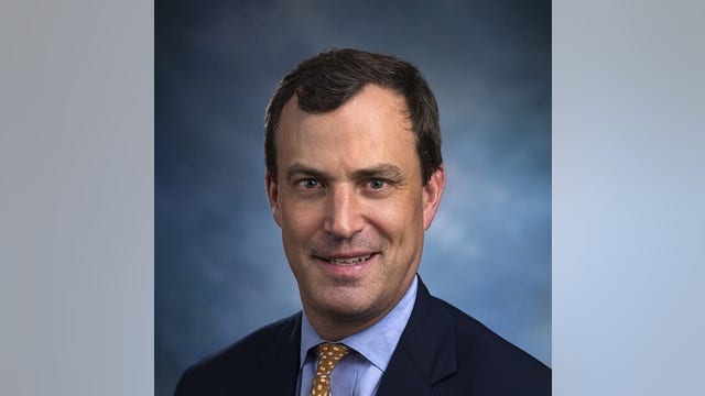 Gov. Kemp names Isakson aide as new chief of staff